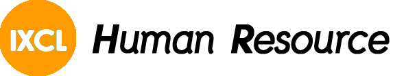 IXCL_HR